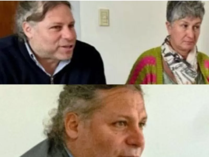 General Lavalle: Vecinos denuncian no haber solicitado ni cobrado subsidios del intendente Nahuel Guardia