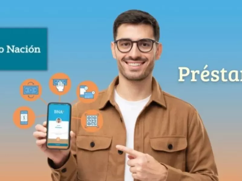 Nepotismo y millones