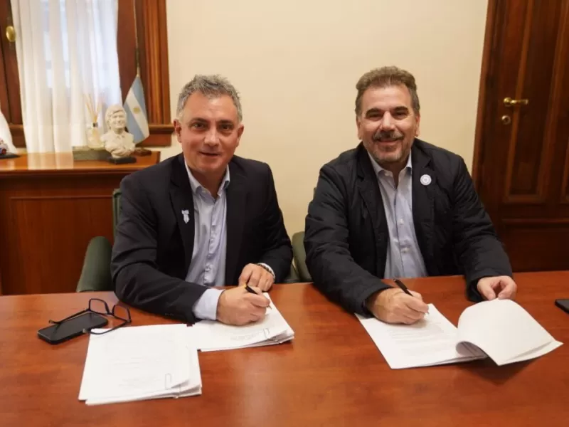 ¿Ganó o perdió?: Cómo quedó parado el PRO tras las elecciones en la provincia de Buenos Aires