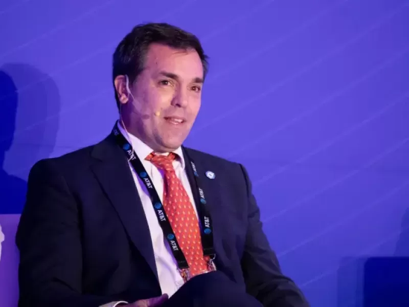 Un ex funcionario con inhabilitación perpetua fue confirmado en el ENACOM