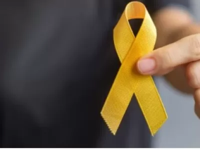 Los suicidios constituyeron la principal causa de muertes violentas