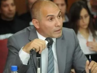 Fiscal confirma en Mar del Plata un promedio de 35 robos por mes en modalidad de entradera