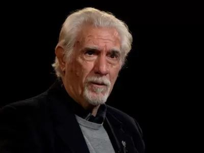 Federico Storani apuesta a reactivar la tradición federal del radicalismo