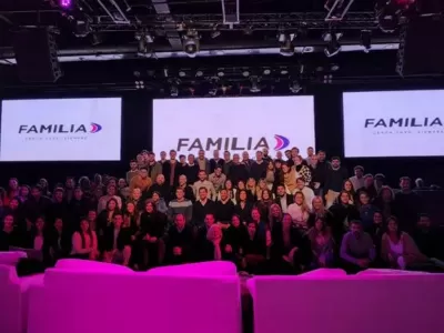 Frávega cerró sin aviso en Temperley y denuncian posible ola de despidos en distintas sucursales