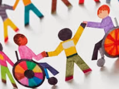 Habrá un festival en Santa Teresita para celebrar el Día Internacional de las Personas con Discapacidad