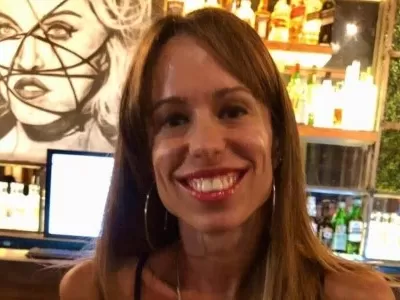 Cay&oacute; funcionaria judicial acusada de integrar una organizaci&oacute;n que habr&iacute;a captado personas de bajos recursos